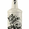 Dead Mans Fingers Coconut Rum 0,7 Liter -Double Wine Verkaufe Dead Mans Fingers Coconut 2022