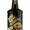 Dead Mans Fingers Spiced Rum 0,7 Liter -Double Wine Verkaufe Dead Mans Fingers Spiced 2022