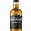 The Dead Rabbit Irish Whiskey 5 Jahre 0,7 Liter -Double Wine Verkaufe Dead Rabbit Irish Whiskey 2022