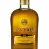 Domaine De Severin VO Rum 0,7 L -Double Wine Verkaufe Distillerie Severin VO 2021