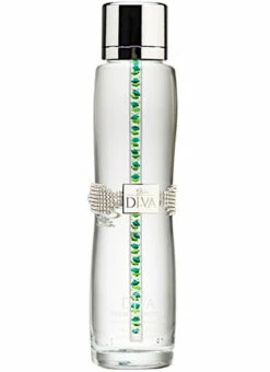 Diva Vodka 0,7 Liter In Geschenkbox