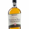 Schwarzwald Whisky 0,7l -Double Wine Verkaufe Doinich Daal Schwarzwald Whisky Batch6 2022