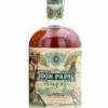 Don Papa Baroko 0,7 Liter