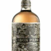 Don Papa Rye Aged Rum 0,7 Liter -Double Wine Verkaufe Don Papa Rye Aged Rum 2022