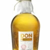 Don R**** Rum Mini 0,05 Liter 1 Don R**** Rum Mini 0,05 Liter -Double Wine Verkaufe Don Ruffin Rum 2022 8AJT