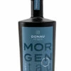 Donau Origin Morgentau Gin 0,5 Liter -Double Wine Verkaufe Donau Origin Morgentau