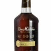 Dos Maderas PX Tripel Aged 5+5 Jahre Rum 0,7 Liter -Double Wine Verkaufe Dos Maderas 5 5 2022