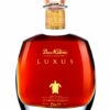 Dos Maderas Luxus Double Aged Rum 0,7 L