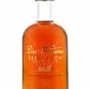 Dos Maderas Seleccion Rum Miniatur 0,05 Liter -Double Wine Verkaufe Dos Maderas Seleccion Soleras Mini