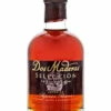 Dos Maderas Seleccion Rum 0,2 Liter -Double Wine Verkaufe Dos Maderas Seleccion Superior Reserve Mini 16142