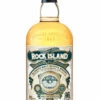 Douglas Laings Rock Island Whisky 0,7 Liter -Double Wine Verkaufe Douglas Laing Rock Island 2022