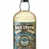 Douglas Laings Rock Oyster Island Whisky Cask Strength No.2 0,7 Liter -Double Wine Verkaufe Douglas Laing Rock Oyster No2 2022