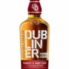 The Dubliner Irish Whiskey Likör 0,7 Liter -Double Wine Verkaufe Dubliner Whiskey Honeycomb Lik r 2022