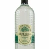 Eden Mill Forager Gin 0,7 Liter -Double Wine Verkaufe Eden Mill Forager Gin