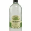 Eden Mill Forbidden Gin 0,7 Liter -Double Wine Verkaufe Eden Mill Forbidden Gin