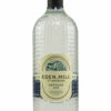 Eden Mill Neptune Gin 0,7 Liter -Double Wine Verkaufe Eden Mill Neptune Gin