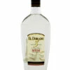 El Dorado Rum 3 Jahre 0,7 L -Double Wine Verkaufe El Dorado 3 Years Rum 0 7 L 1
