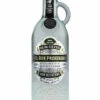 Ron Prohibido Silver 0,7 Liter 1 Ron Prohibido Silver 0,7 Liter -Double Wine Verkaufe El Ron Prohibido Silver 2022