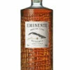 Eminente Reserva 7 Jahre Rum 0,7 Liter -Double Wine Verkaufe Eminente Reserva