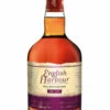 English Harbour Port Cask Finish Rum 0,7 L -Double Wine Verkaufe English Harbour Port Cask