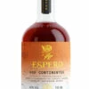 Espero Dos Continentes Rum 0,7 Liter
