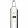 Fair Quinoa Vodka 0,7l -Double Wine Verkaufe Fair Quinoa Vodka 2022