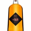 Fair Belize Rum XO 0,7l -Double Wine Verkaufe Fair Rum Belize XO 2022