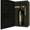 Ferdinands Saar Gin Goldcap 2021 0,5 Liter -Double Wine Verkaufe Ferdinands Golccap 2021