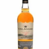Finlaggan Whisky Eilean Mor 0,7l -Double Wine Verkaufe Finlaggan Eilean Mor 2022