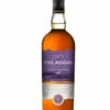 Finlaggan Red Wine Cask Small Batch Whisky 0,7 Liter -Double Wine Verkaufe Finlaggan Red Wine Cask Matured
