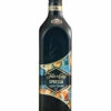 Flor De Cana Spresso Coffee Likör 0,7 L -Double Wine Verkaufe FlordeCana Spresso Liko r 2021