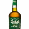 George Dickel Rye 0,7 Liter -Double Wine Verkaufe George Dickel Rye Whisky
