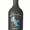Gin Lago Tegernsee Dry Gin 0,5 Liter -Double Wine Verkaufe Gin Lago Tegernsee