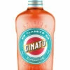 Ginato Clementino Gin 0,7 Liter -Double Wine Verkaufe Ginato Clementino 2021