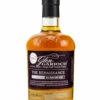 Glen Garioch Whisky 15 Jahre The Renaissance Chapter 2 0,7l -Double Wine Verkaufe Glen Garioch The Renaissance Chapter2