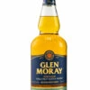 Glen Moray Whisky 12 Jahre 0,7 Liter -Double Wine Verkaufe Glen Moray 12 2022