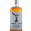 Glendalough Whiskey Double Barrel 0,7l