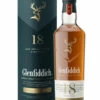 Glenfiddich Whisky 18 Jahre 1 Liter -Double Wine Verkaufe Glenfiddich 18 2021 jpg