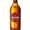 Glenfiddich Whisky Reserve Cask 1 Liter -Double Wine Verkaufe Glenfiddich Reserve Cask 2021