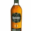 Glenfiddich Whisky Select Cask 1 Liter -Double Wine Verkaufe Glenfiddich Select Cask 2021