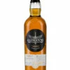 Glengoyne Whisky Cask Strength 0,7 Liter -Double Wine Verkaufe Glengoyne Cask Strength Batch8 2022