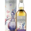 Glenkinchie 27 Jahre Special Release 2023 Lowland Single Malt 0,7 Liter -Double Wine Verkaufe Glenkinchie 27 SR GP 2023