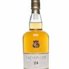 Glenkinchie Whisky Special Release 2016 24 Jahre 0,7 Liter -Double Wine Verkaufe Glenkinchie 24y Spec Rel 2016 Whisky 2020