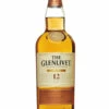 The Glenlivet Whisky 12 Jahre First Fill 0,7 Liter -Double Wine Verkaufe Glenlivet 12 First Fill 2022