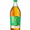Glenmorangie Whisky Palo Cortado 0,7 Liter 1 Glenmorangie Whisky Palo Cortado 0,7 Liter -Double Wine Verkaufe Glenmorangie 12 Palo Cortado 2022