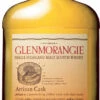 Glenmorangie Whisky Artisan Cask 0,5l -Double Wine Verkaufe Glenmorangie Whisky Artisan Cask 0 5l 1