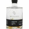Goldjunge Original Gin 0,5 Liter -Double Wine Verkaufe Goldjunge Original Gin 2021