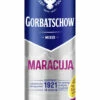 Gorbatschow & Maracuja 0,33 Liter Dose -Double Wine Verkaufe Gorbatschow Maracuja Dose 2022
