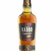 Grand Kadoo Club Rum 8 Jahre 0,7 Liter