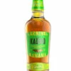 Grand Kadoo Banana Carnival Rum 0,7 Liter